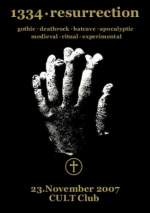 1334:resurrection flyer