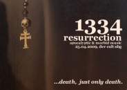 1334:resurrection flyer