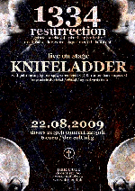 1334:resurrection flyer