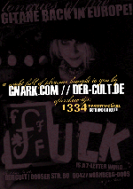 1334:resurrection flyer, gitane demone