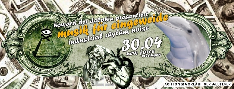 [Bild: dollar.jpg]