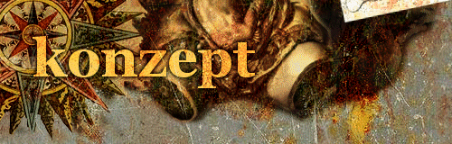 Konzept - Was ist 1334:resurrection?